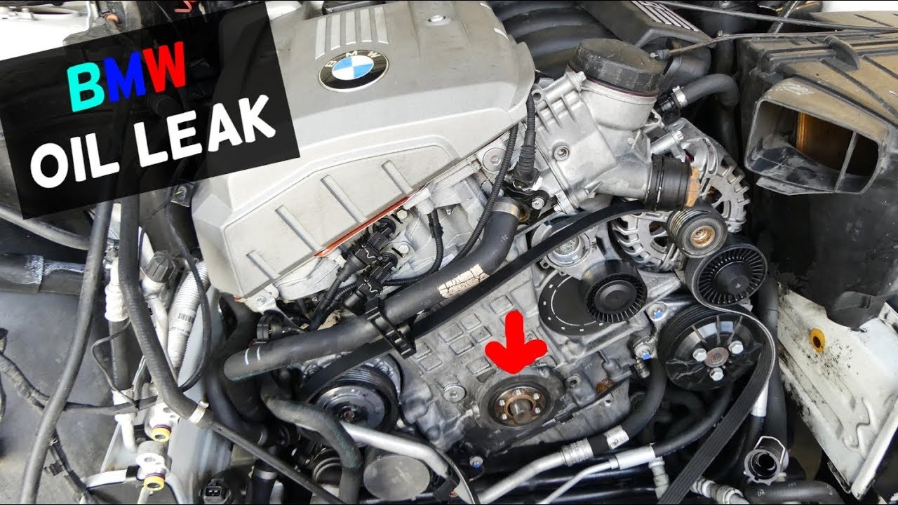 See P010B in engine